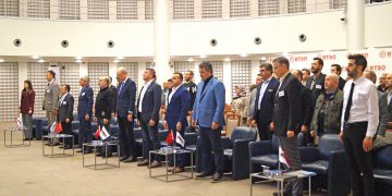 ARED Bursa Toplantısı ve Sektörel Eğitim Semineri gerçekleştirildi