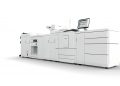 Canon, siyah-beyaz üretim baskı makinesi serisini güçlendiriyor