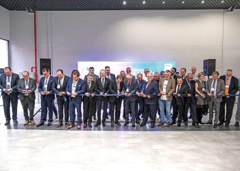 ‘Hayallerinizi Canlandırın’ konseptiyle açılacak