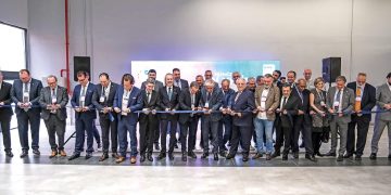 ‘Hayallerinizi Canlandırın’ konseptiyle açılacak