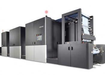 Fujifilm-Henkel iş birliği