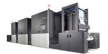 Fujifilm-Henkel iş birliği