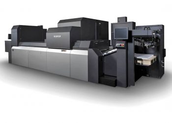 Fujifilm, interpack 2023’teanalog ve dijital ambalaj çözümlerini sergileyecek