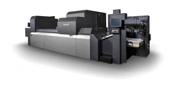 Fujifilm, interpack 2023’teanalog ve dijital ambalaj çözümlerini sergileyecek