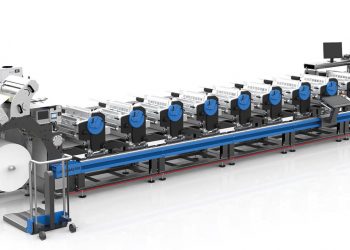 Gallus 100. yılını yeni deneyim merkezinde kutluyor