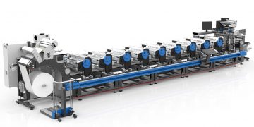 Gallus 100. yılını yeni deneyim merkezinde kutluyor