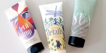 Gallus yeni katlanabilir mürekkep setini interpack 2023’te tanıtacak