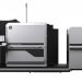 HP Indigo 200K Dijital Baskı Makinesi tanıtıldı
