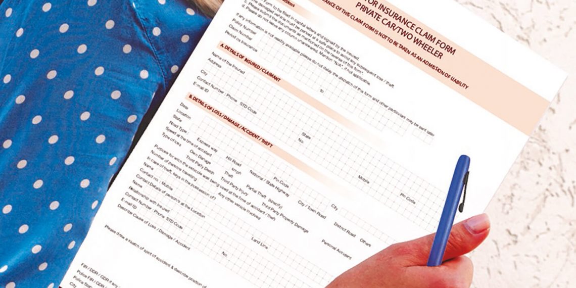 Lecta’nın fark yaratankarbonsuz kâğıdı:Eurocalco