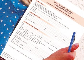 Lecta’nın fark yaratankarbonsuz kâğıdı:Eurocalco