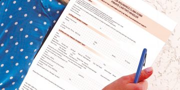 Lecta’nın fark yaratankarbonsuz kâğıdı:Eurocalco