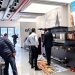 Lidya Grup, dijital baskı makinelerindeki teknolojileri tanıtmaya devam ediyor