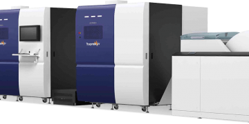 Group Joos Screen Truepress Jet520HD Mono’ya yatırım yaptı