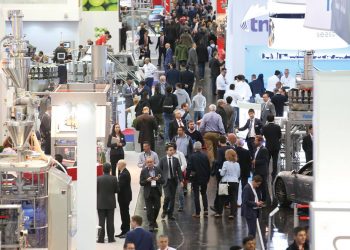 interpack 2023 için geri sayım başladı