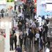 interpack 2023 için geri sayım başladı