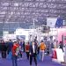 Çin’in uluslararası sektör fuarı, Shanghai World of Packaging (swop) üç yıllık bir aradan sonra nihayet Şanghay’daswop Kasım 2023’teyaklaşık 700 katılımcıyla gerçekleşecek
