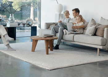 TECPRO Bilgi Teknolojileri’nin distribütörü olduğuHava temizleme sektöründe dünya markası olanBlueair, sağlık ve temiz hava isteyen ev ve işletmeler için ilk tercih