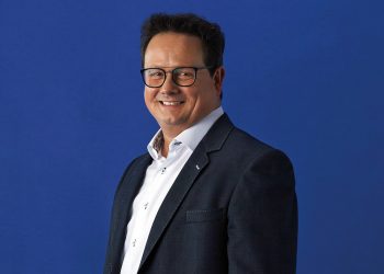 Ulrich Sause’nin CCOolarak atanmasıylaKomori Europe, ticari operasyonlarını güçlendiriyor