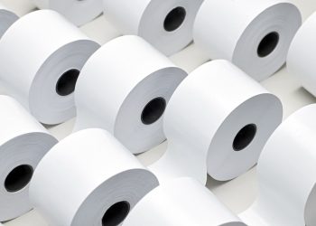 Avery Dennison’ın yeni direkt termal astarsız etiket çözümü:AD XeroLinr DT™