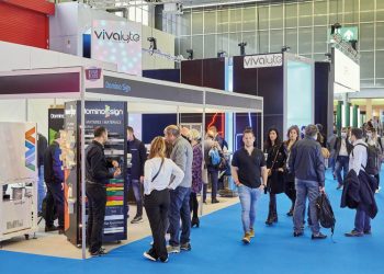 Türk şirketler Münih’e ihracat çıkarması yapıyorlarAvrupa’nın en büyük sektör buluşmasına Türkiye damgası