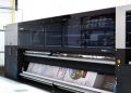 Oedim, Acuity ‘superwide’ yazıcı filosunu güçlendirdiAcuity Ultra R2 yatırımı