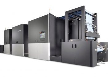 Analog. Dijital. Sürdürülebilir.Fujifilm, interpack 2023’te Avrupa ambalaj stratejisini belirledi