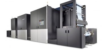 Analog. Dijital. Sürdürülebilir.Fujifilm, interpack 2023’te Avrupa ambalaj stratejisini belirledi