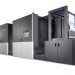 Analog. Dijital. Sürdürülebilir.Fujifilm, interpack 2023’te Avrupa ambalaj stratejisini belirledi