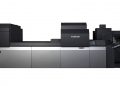 Labelprint24’e, iki Fujifilm dijital baskı çözümüJet Press 750S Yüksek Hızlı Model veRevoria Press PC1120