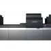 Labelprint24’e, iki Fujifilm dijital baskı çözümüJet Press 750S Yüksek Hızlı Model veRevoria Press PC1120