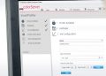 Dijital ambalaj baskısında benzeri görülmemiş bir verimlilik:Yeni sürümGMG ColorServer 5.4