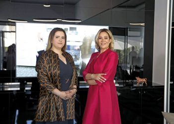 Lidya Grup Acil Durum Ekibi kuruluyor