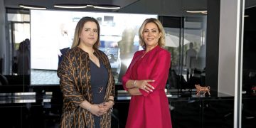 Lidya Grup Acil Durum Ekibi kuruluyor