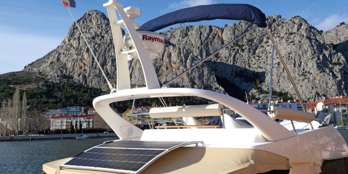 Massivit, ezber bozan 10000-G katmanlı üretim sistemini tanıttı