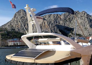 Massivit, ezber bozan 10000-G katmanlı üretim sistemini tanıttı