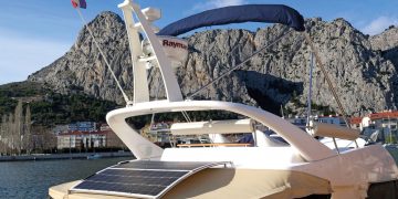 Massivit, ezber bozan 10000-G katmanlı üretim sistemini tanıttı