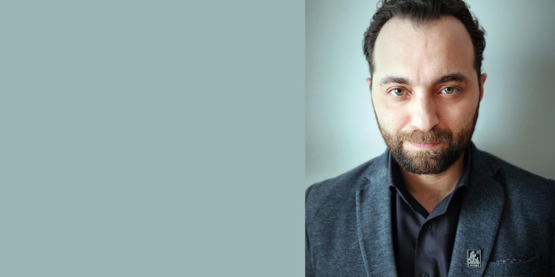 İlke Ülcan (Matset Kornit Satış Müdürü)“Tekstil camiasındaki tüm üreticilerimizi Kornit teknolojisi ile tanışmaya davet ediyoruz”