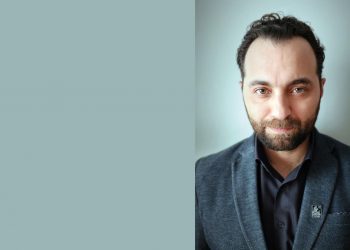 İlke Ülcan (Matset Kornit Satış Müdürü)“Tekstil camiasındaki tüm üreticilerimizi Kornit teknolojisi ile tanışmaya davet ediyoruz”