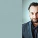 İlke Ülcan (Matset Kornit Satış Müdürü)“Tekstil camiasındaki tüm üreticilerimizi Kornit teknolojisi ile tanışmaya davet ediyoruz”