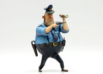 Mimaki, Autodesk iş birliğiyle 3D baskı fuarlarında!Renkli, 3D baskılı bir dünya nasıl yaratılır?