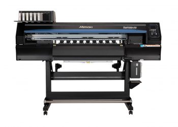 Döngüsellik ve sürdürülebilirlik Mimaki’nin ITMA 2023’teki yeniliklerine güç katıyor