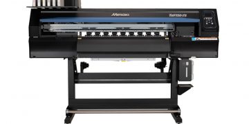 Döngüsellik ve sürdürülebilirlik Mimaki’nin ITMA 2023’teki yeniliklerine güç katıyor