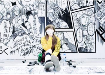 Ricoh, FESPA ziyaretçilerini dijital hazır giyim üretiminde yeni perspektifler keşfetmeleri için destekleyecek