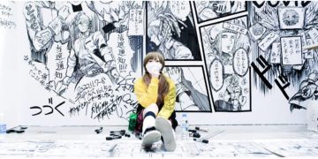 Ricoh, FESPA ziyaretçilerini dijital hazır giyim üretiminde yeni perspektifler keşfetmeleri için destekleyecek