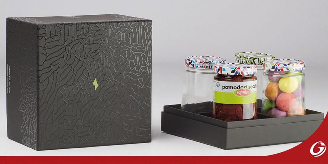 Scodix, LUXE PACK 2023’te açıkladı:Üst düzey ambalajlar nasıl daha sürdürülebilir olabilir?