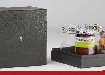 Scodix, LUXE PACK 2023’te açıkladı:Üst düzey ambalajlar nasıl daha sürdürülebilir olabilir?