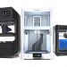 Üretim profesyonelleri ve eğitimciler içinUltiMaker 3D baskı çözümlerini öne çıkarıyor