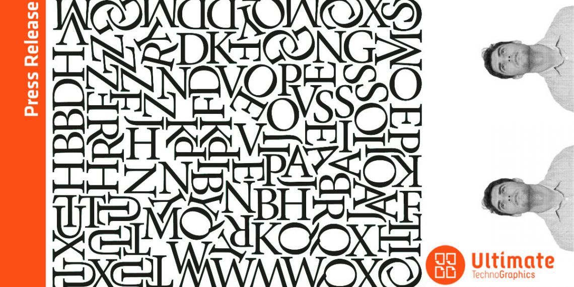 Ultimate TechnoGraphics’in son teknoloji gerçek yuvalama esting – yerleştirme) modülü ile Tabaka veya rulonun kullanım alanını en üst düzeye çıkarmak