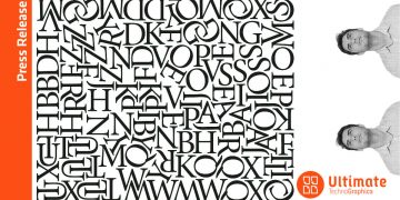 Ultimate TechnoGraphics’in son teknoloji gerçek yuvalama esting – yerleştirme) modülü ile Tabaka veya rulonun kullanım alanını en üst düzeye çıkarmak