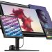 En İyi Profesyonel Fotoğraf Monitörü’ dalındaViewsonic Colorpro VP2786-4K, 2023 TIPA Dünya Ödülü’nü kazandı